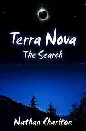 Terra Nova