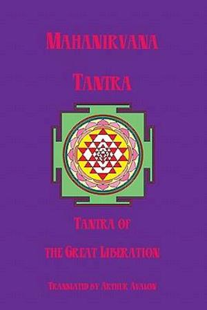 Mahanirvana Tantra