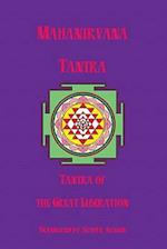 Mahanirvana Tantra