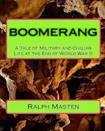 Boomerang