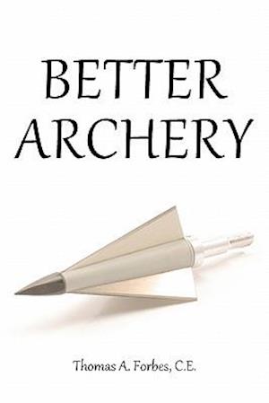 Better Archery