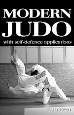 Modern Judo