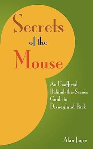 Secrets of the Mouse