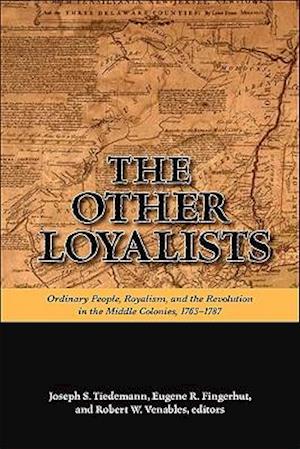 The Other Loyalists