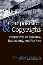 Composition and Copyright