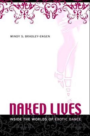 Naked Lives