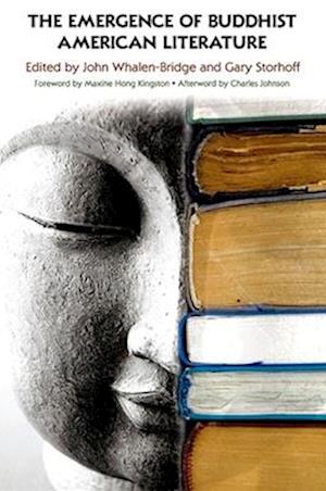 The Emergence of Buddhist American Literature