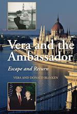 Vera and the Ambassador