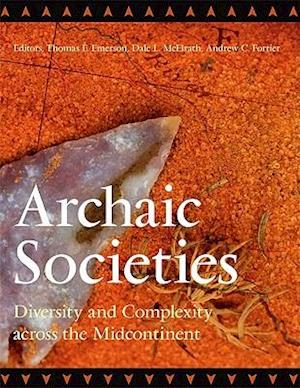 Archaic Societies