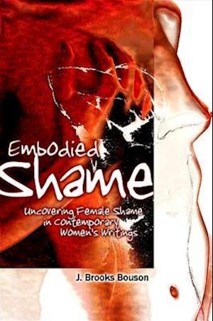 Embodied Shame