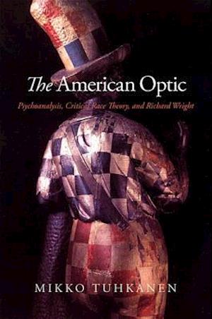 The American Optic