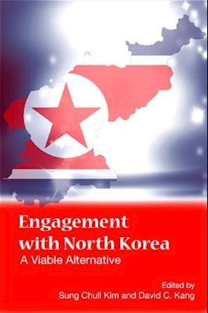 Engagement with North Korea