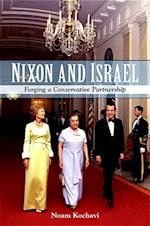 Nixon and Israel