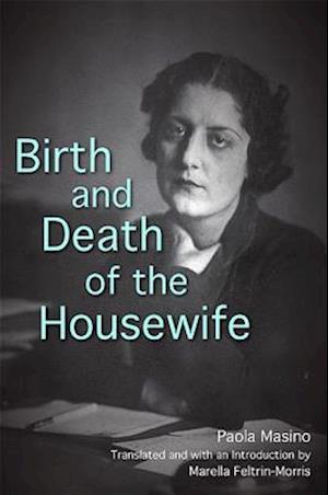 Birth and Death of the Housewife