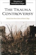 The Trauma Controversy
