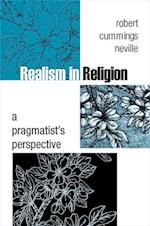 Realism in Religion