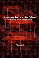 Anachronism and Its Others