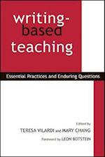 Writing-Based Teaching