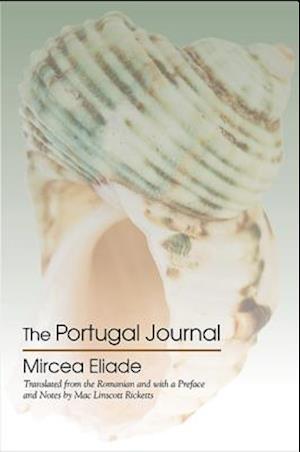 The Portugal Journal