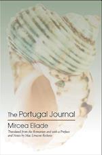 The Portugal Journal