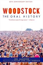 Woodstock