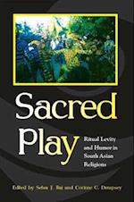 Sacred Play