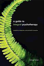 A Guide to Integral Psychotherapy