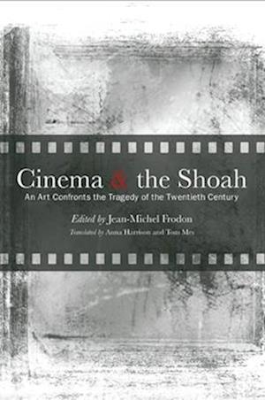 Cinema and the Shoah