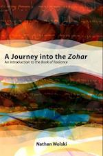 A Journey Into the Zohar