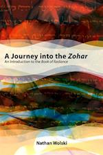 A Journey into the Zohar