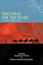 Teaching the Silk Road
