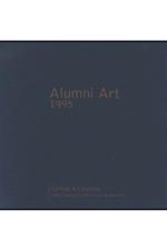 Alumni Art 1995