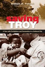 Saving Troy