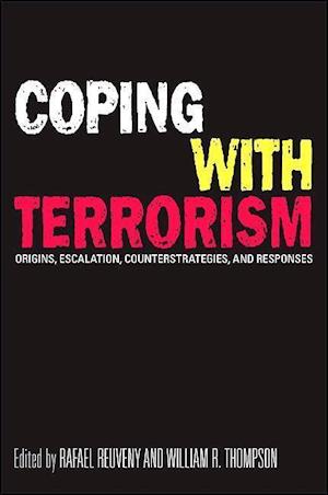 Coping with Terrorism
