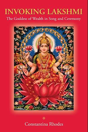 Invoking Lakshmi