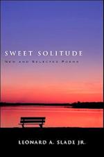 Sweet Solitude
