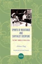 Spirits of Resistance and Capitalist Discipline, Second Edition