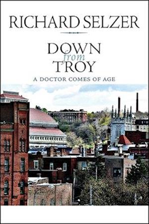 Down from Troy