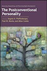 The Postconventional Personality