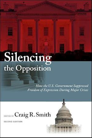 Silencing the Opposition