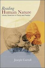 Reading Human Nature