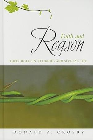 Faith and Reason