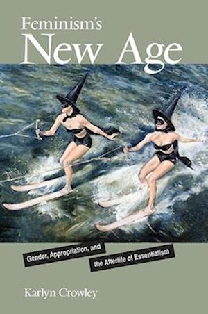 Feminism's New Age