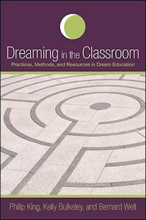 Dreaming in the Classroom
