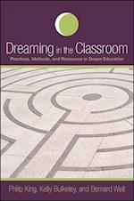Dreaming in the Classroom