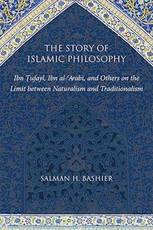 The Story of Islamic Philosophy