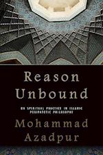 Reason Unbound