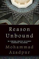 Reason Unbound