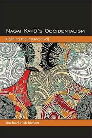 Nagai Kafu's Occidentalism