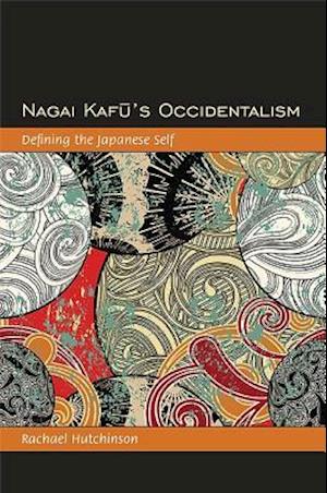 Nagai Kafu's Occidentalism